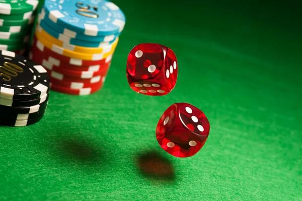 Secure migliori casino non AAMS Casinos for Italian Players