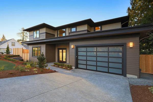 Garage Door Supplier in Sanford Providing Energy Efficient Solutions