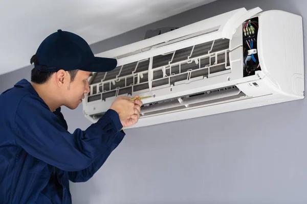 Fast and Reliable Watertown HVAC Services Today