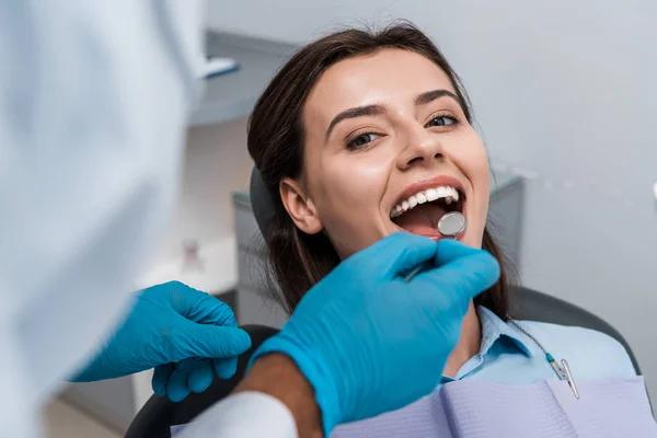 Find Pediatric Dentists Near Me for Comfortable Dental Care