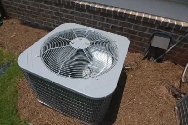 Best Local Heating and Cooling Services for Residential Needs