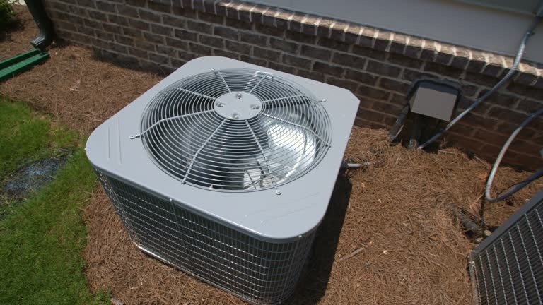 Best Local Heating and Cooling Services for Residential Needs