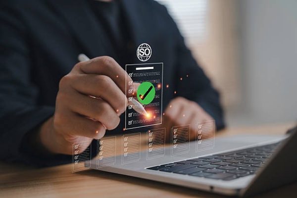 Leading Insurance Adjusters Offering Accurate Damage Assessments