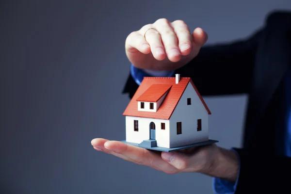 Executive Protection Company Houston With Trained Specialists