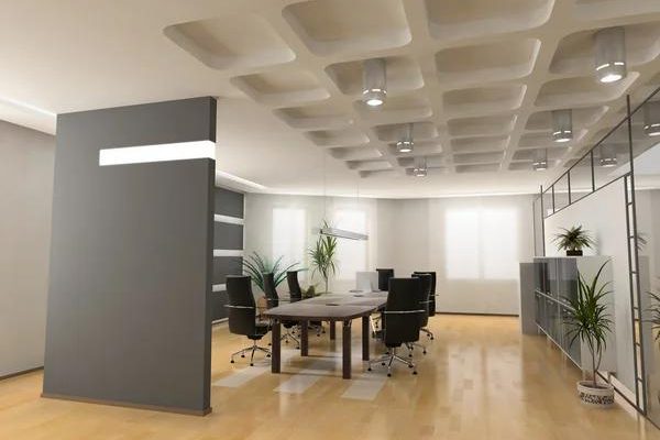 Durable Custom Made Office Furniture Near Me for Daily Use