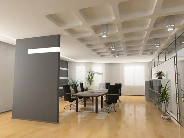Durable Custom Made Office Furniture Near Me for Daily Use
