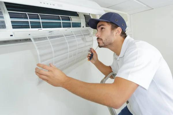 Expert ac repair waxahachie To Restore Comfort Quickly