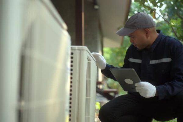 Expert HVAC Levelland Services for Homes and Businesses