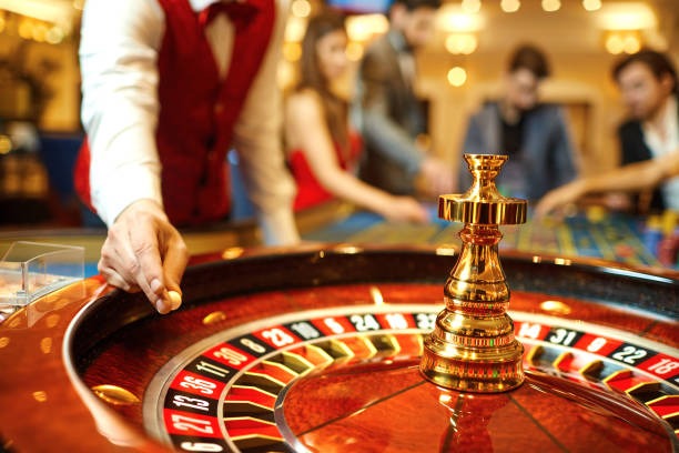 Compare bonus casino senza invio documenti promotions
