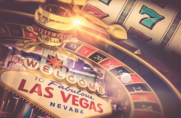 Safe migliori casino non AAMS Gaming Experience