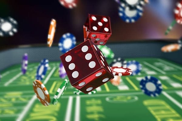 How fast withdrawals work in casino en ligne retrait instantané