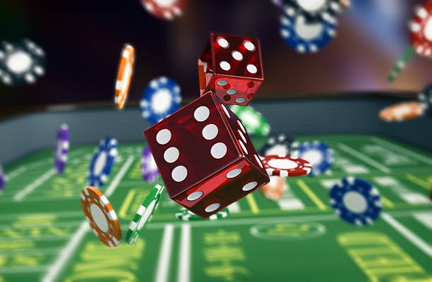 How fast withdrawals work in casino en ligne retrait instantané