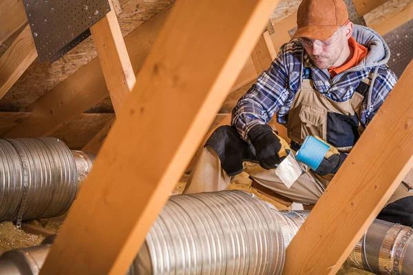 Top-Rated Carlsbad HVAC Contractor for Reliable Heating & Cooling Services