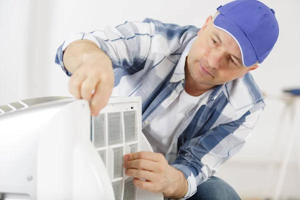 Trusted HVAC Contractor Near Me for Fast and Reliable Service