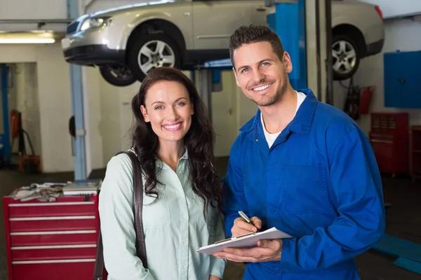 Where Drivers Find Reliable Auto Repair Branson Experts