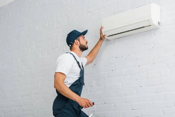 HVAC Repair Wesley Chapel Offering Same Day Support