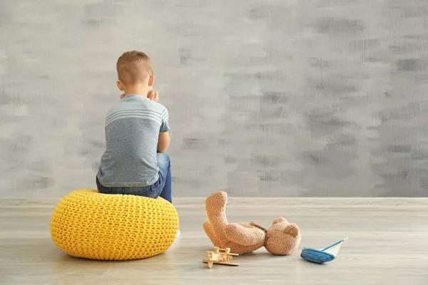 Why Parents Choose Autism Learning Partners Burlington for ABA Services