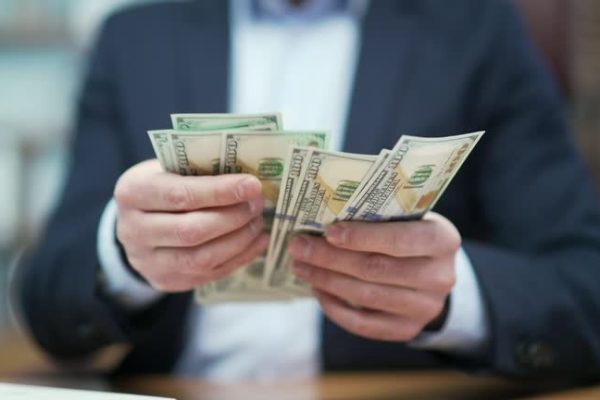 Top Source To Pay Providers for Healthcare Payments