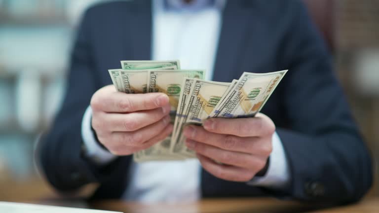 Top Source To Pay Providers for Healthcare Payments