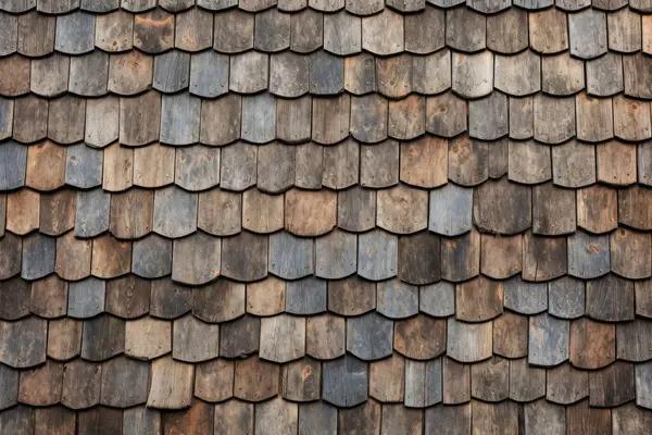 Three Tree Roofing Kent Your Local Roofing Specialists