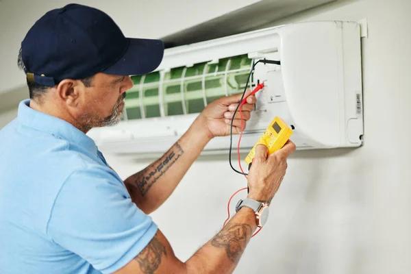 Reliable AC Repair Services in Florence to Beat the Summer Heat
