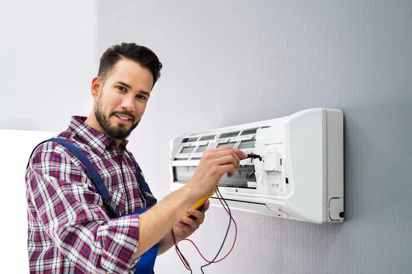 Affordable HVAC West Union Solutions That Actually Last