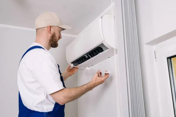 HVAC Contractor in Frankford for Heating & Cooling Needs