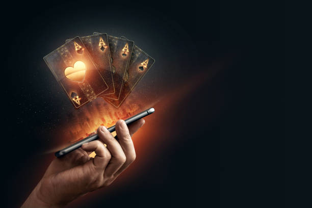 Full Guide to Casino en Ligne Sans Verification