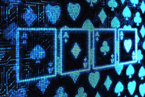 nouveau casino en ligne Sites with Instant Withdrawals
