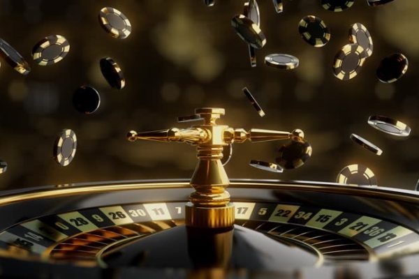 Mobile usability improvements in migliori casino non AAMS sites