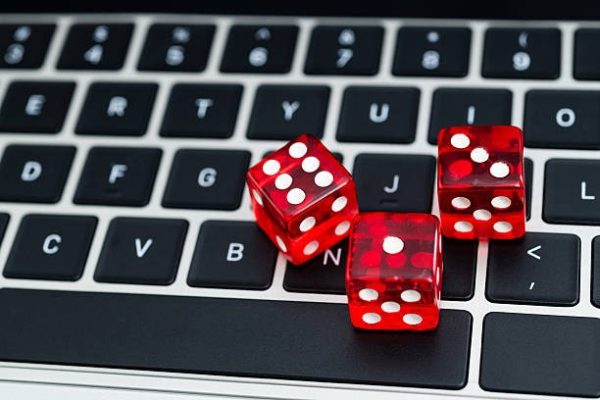 Meilleur Casino En Ligne Avec Design Responsive