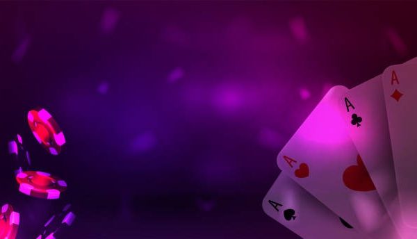 How casas de apuestas Fit Into Today’s Betting Landscape