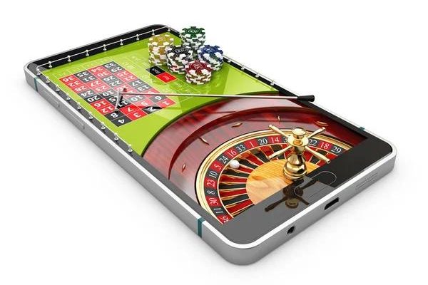 Comparing Leading Casino Non AAMS Sicuri Brands