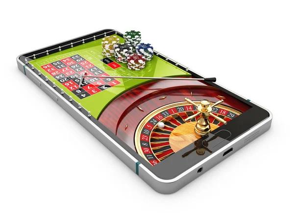 Comparing Leading Casino Non AAMS Sicuri Brands