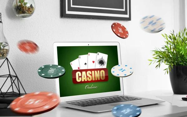 Expert Review of casino en ligne argent réel Safely