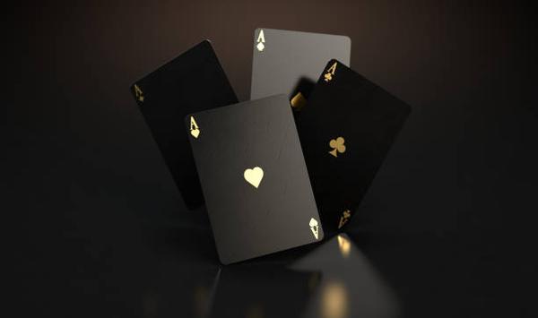 Why Players Choose 온라인 카지노 사이트 Every Day