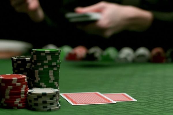 Les avantages d’un casino en ligne paiement rapide numérique