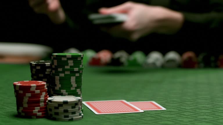 Les avantages d’un casino en ligne paiement rapide numérique