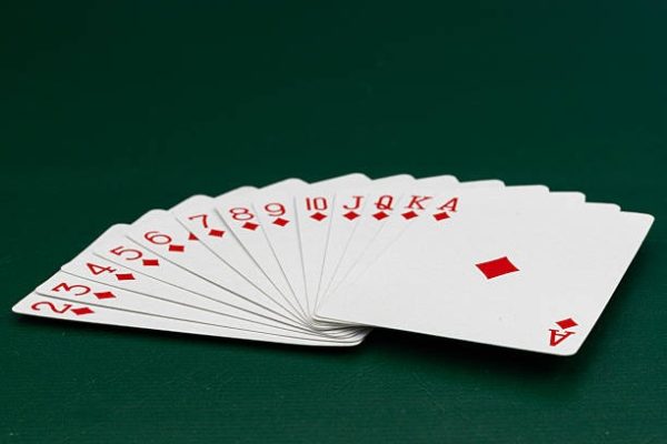 Les nouveaux casinos en ligne qui proposent des expériences plus fluides et interactives