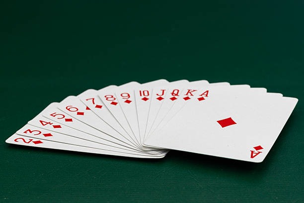 Les nouveaux casinos en ligne qui proposent des expériences plus fluides et interactives