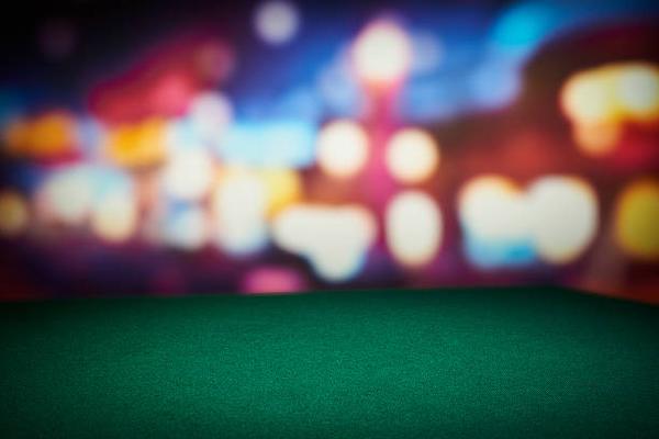 Smart evaluation methods used casino en ligne secure betting platforms