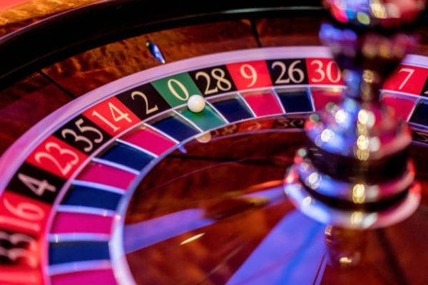 Les Nouveaux Modèles du Casino en Ligne Argent Reel
