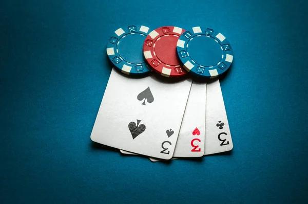 Security Tips for a Crypto Casino Online Experience