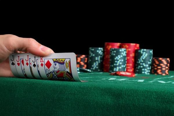 Payment flexibility in casinos en ligne environments