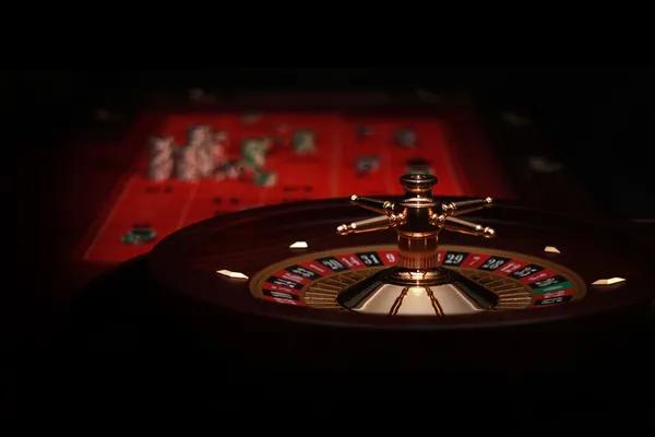 Pourquoi choisir un casino en ligne moderne en 2026