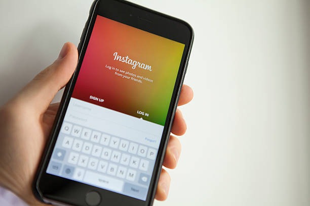 Telegram Post Views Delivered Quickly and Securely