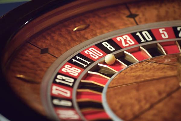Best practices for casino en ligne account safety and protection