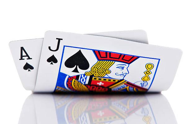 Learn the Advantages of migliori crypto casino with Crypto Payments