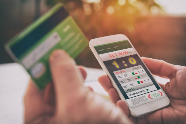 Top Advantages of casino en ligne argent réel