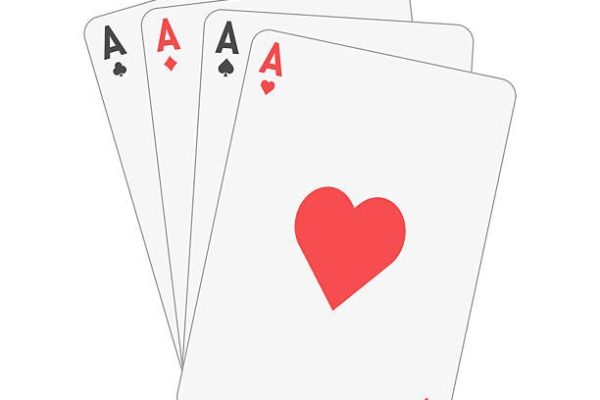 Trusted Recommendations for Casino En Ligne Argent Reel